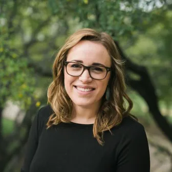 Joni Nelson